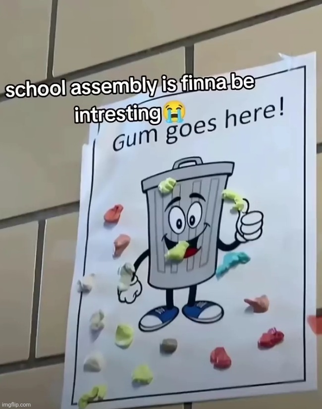 Yo chat quick question I think most people have the mental capacity of a 1mb country song mp3 is that a sign of high intelligenc | made w/ Imgflip meme maker