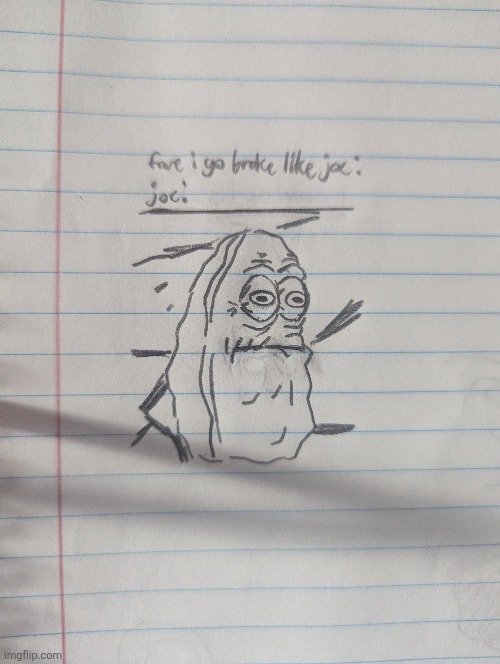 hood irony | made w/ Imgflip meme maker