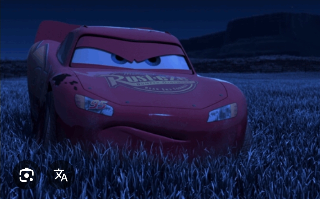 Car angry meme Blank Meme Template