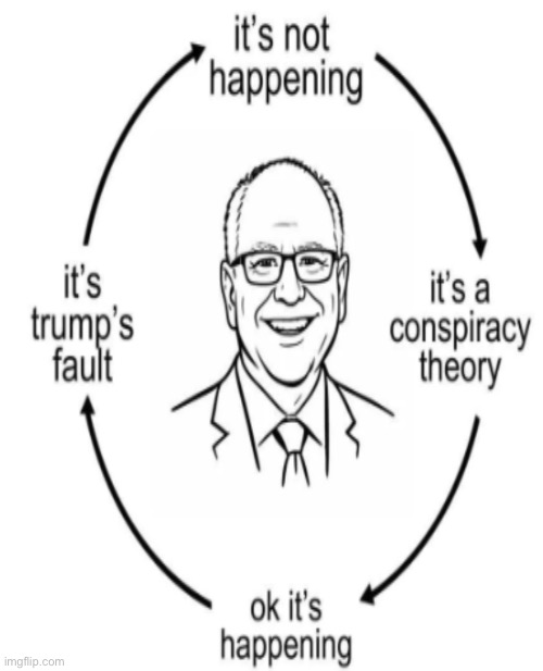 image tagged in memes | made w/ Imgflip meme maker