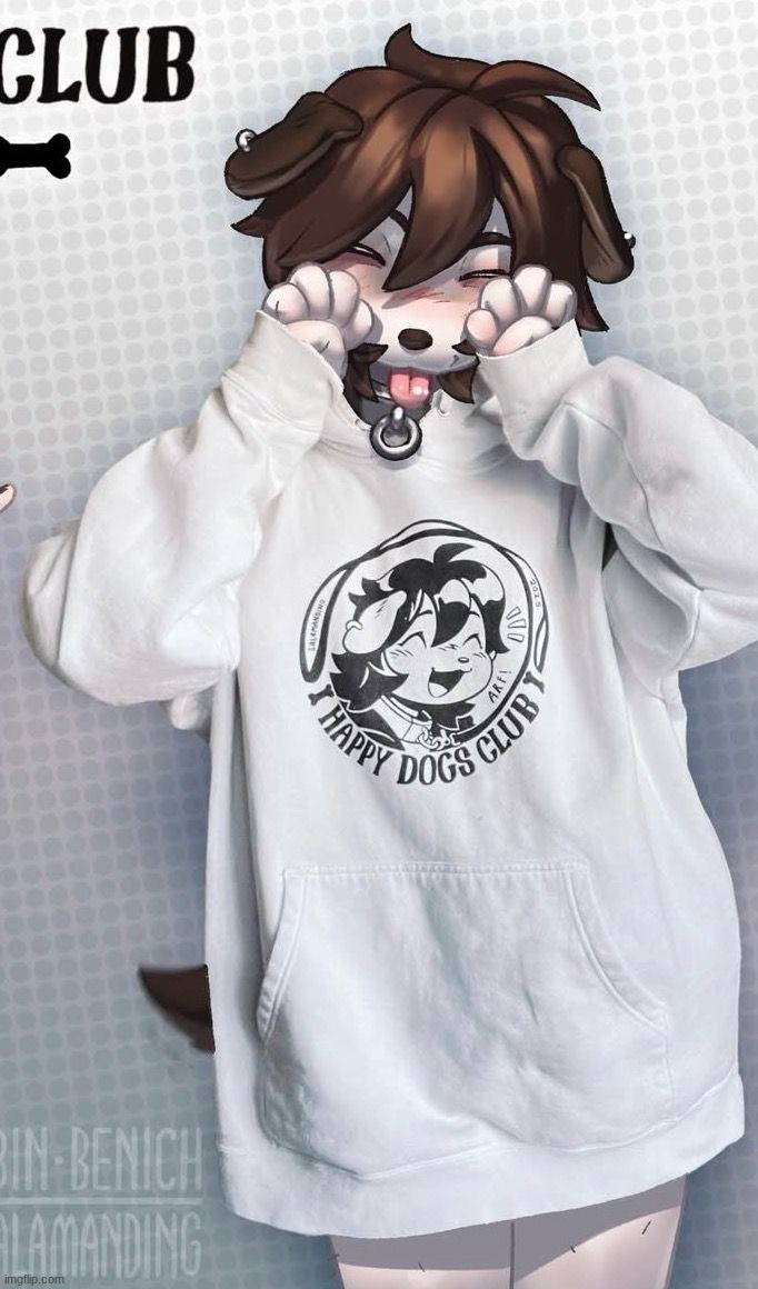 image tagged in artist is salmanding | made w/ Imgflip meme maker