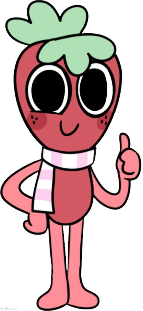 Sprout 5 | image tagged in sprout 5 | made w/ Imgflip meme maker