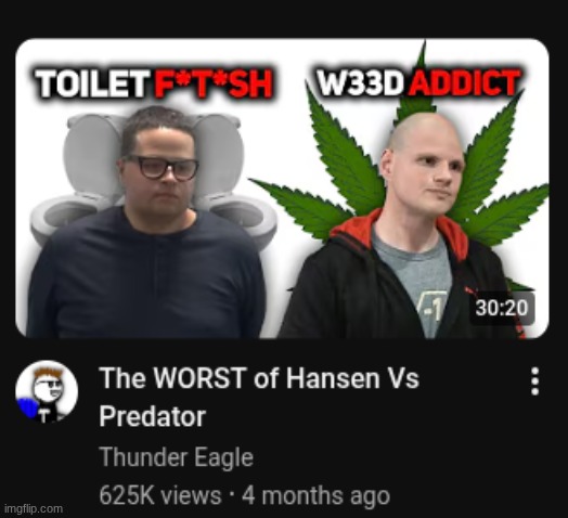 medkit x j1zzly doomed yaoi | made w/ Imgflip meme maker