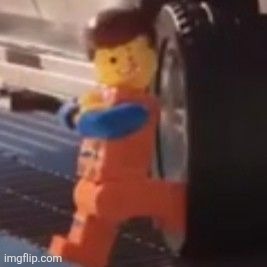 I wanna seem cool but when I try I literally feel like this | made w/ Imgflip meme maker