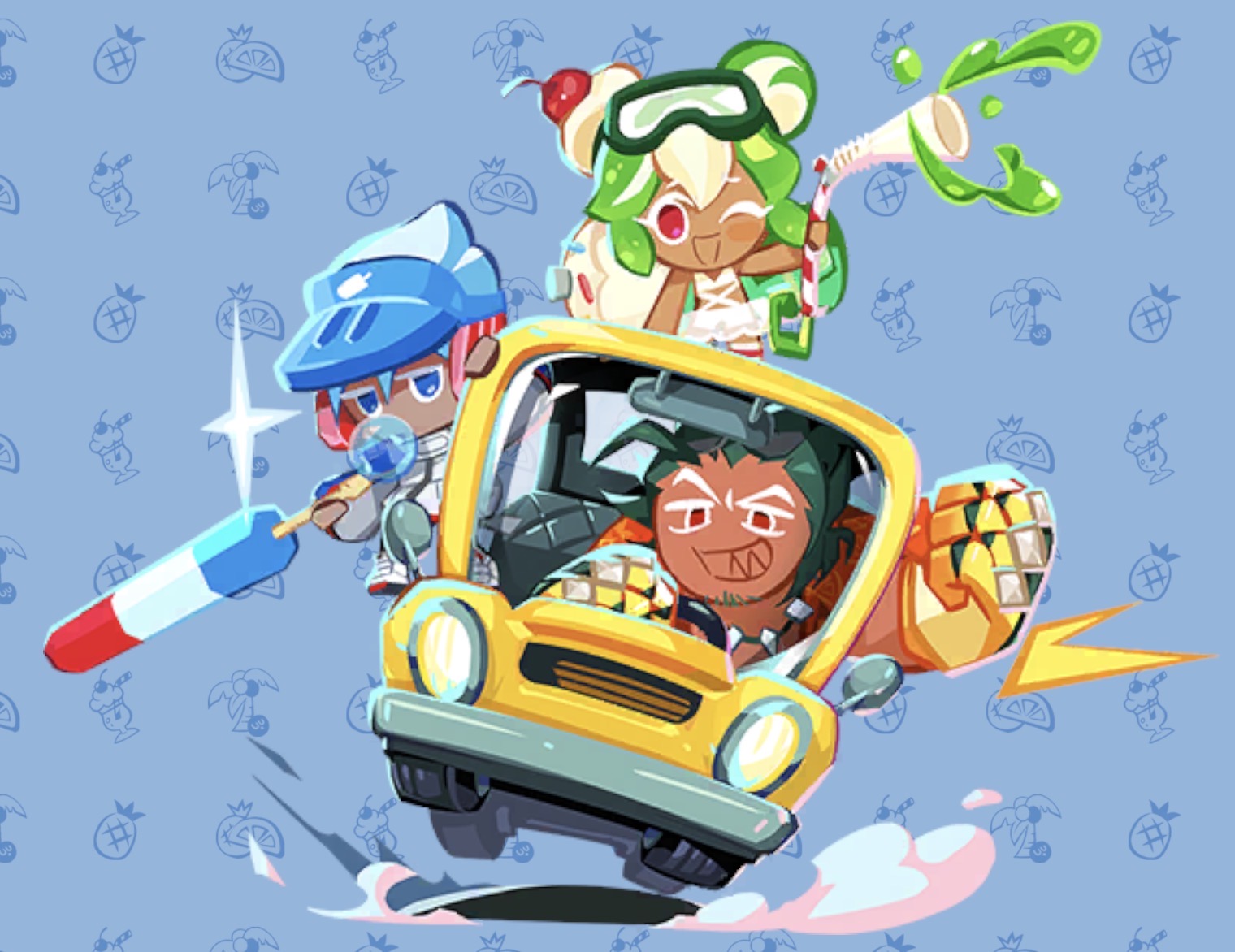 We Are Going To Beat You To Death Blank Meme Template