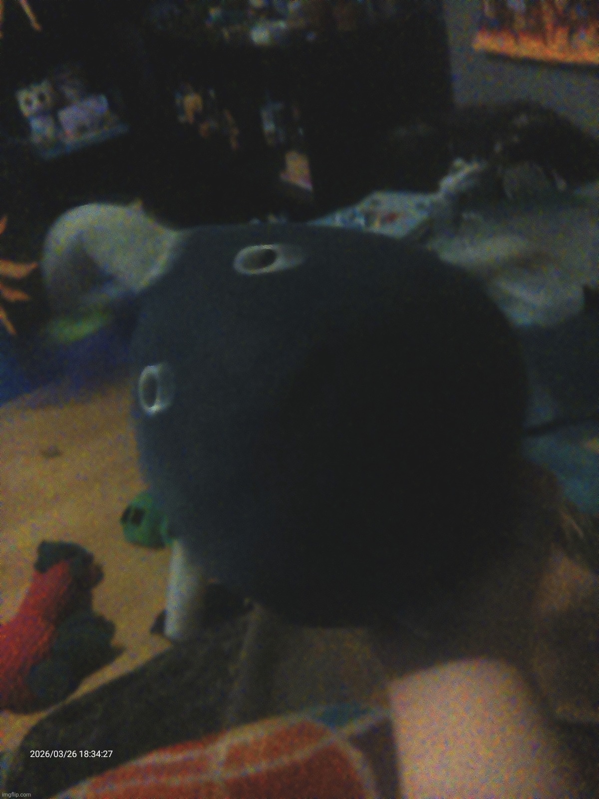 Pluh | made w/ Imgflip meme maker