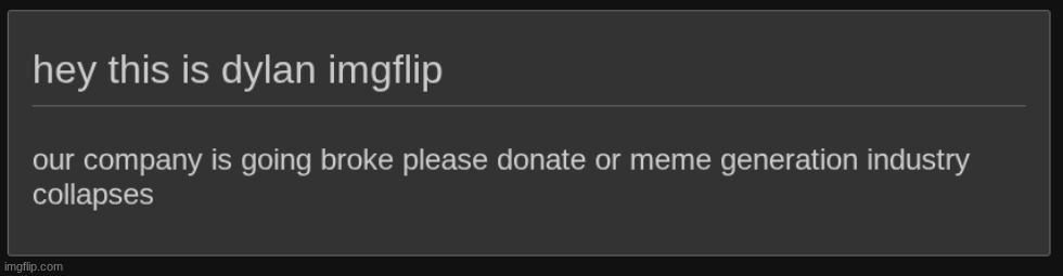 guys what do i do | made w/ Imgflip meme maker