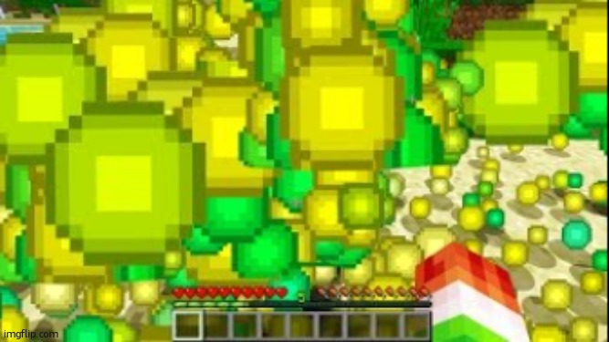 jesus when the rapture happens | image tagged in minecaft xp | made w/ Imgflip meme maker