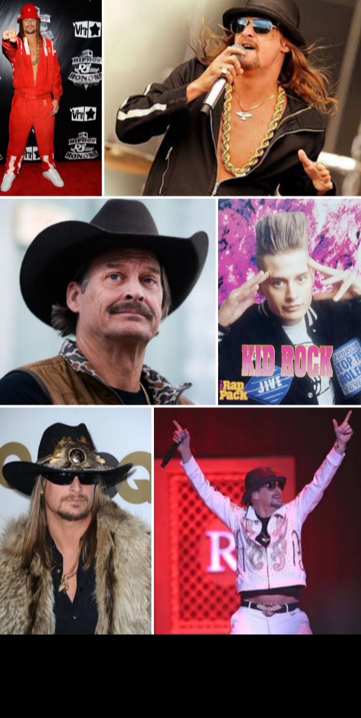 Funny Blank Meme Template