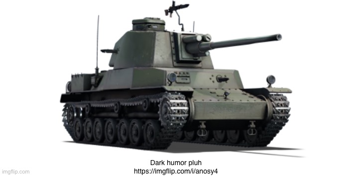 type 4 chi to | Dark humor pluh
https://imgflip.com/i/anosy4 | image tagged in type 4 chi to | made w/ Imgflip meme maker