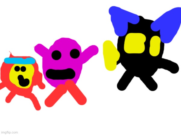 looks like a template i call meta knight | made w/ Imgflip meme maker