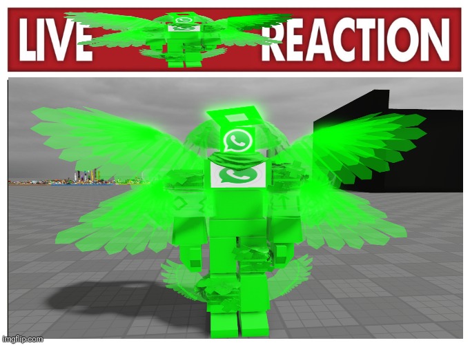 image tagged in roblox | made w/ Imgflip meme maker