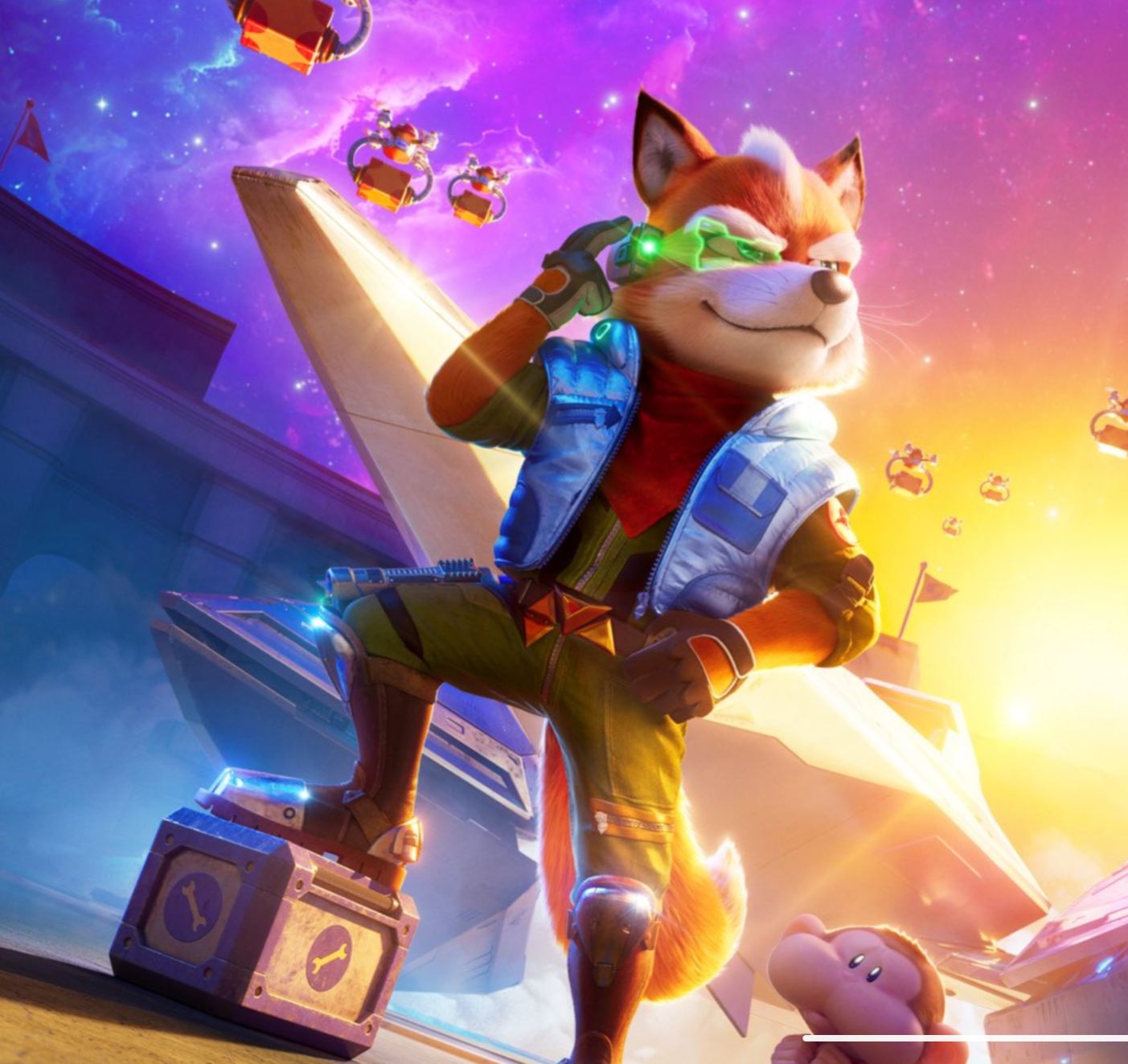 Mario movie hoes mad Blank Meme Template