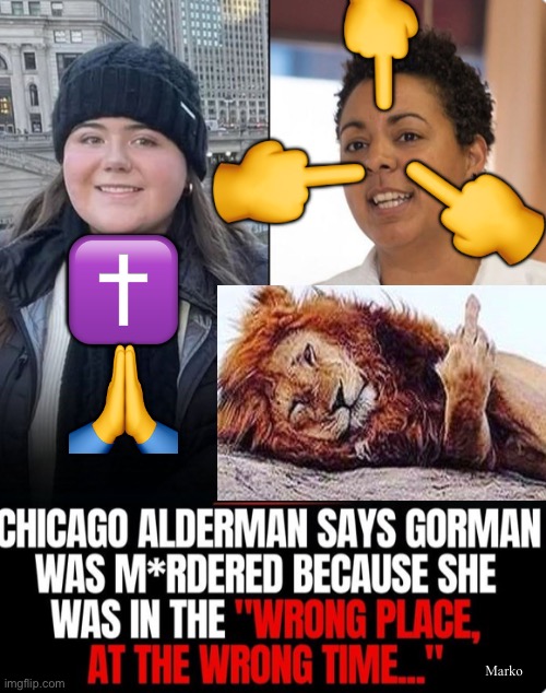 I lnow there are some Otherwise good folks, voted DEM.  If you SYMTILL vote Dem NOW -- You are EVIL TOO | 🖕; 🖕; 🖕; ✝️
🙏; Marko | image tagged in memes,lestists r the sickest pieces of garbage,fjb voters and every leftist can kissmyass,then gotohell ya sick freaks | made w/ Imgflip meme maker