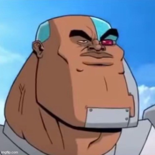 there's porn in the fucking fun stream(second time i've found some) | image tagged in how bro felt after saying that | made w/ Imgflip meme maker