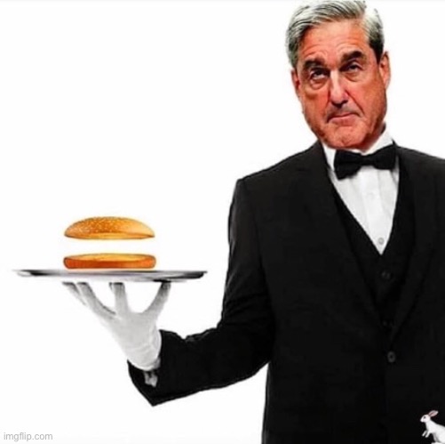 nothing burger | image tagged in nothing burger | made w/ Imgflip meme maker