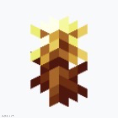 THE GOLDEN DANDELION | image tagged in the golden dandelion | made w/ Imgflip meme maker