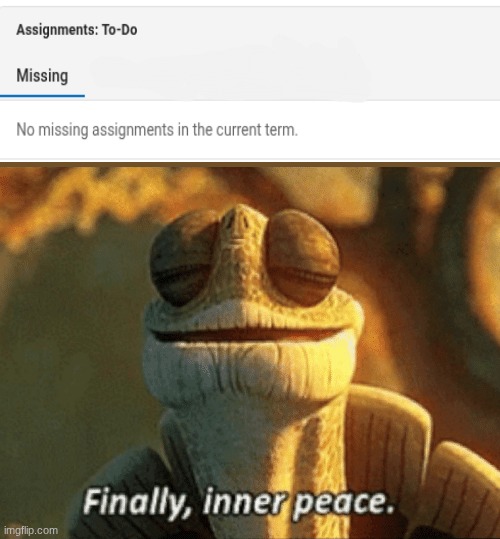 finally I can relax this weekend.... | image tagged in finally inner peace | made w/ Imgflip meme maker