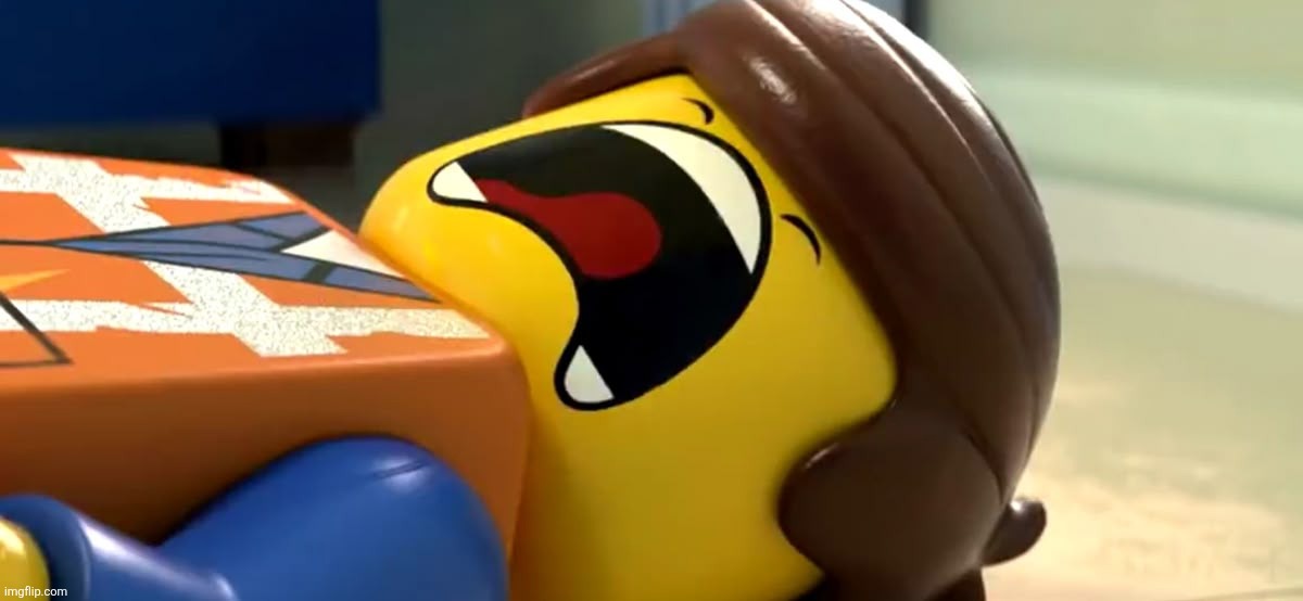 Bored as shit dawg | made w/ Imgflip meme maker