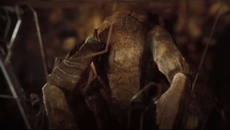 Rocky hate meetings Blank Meme Template