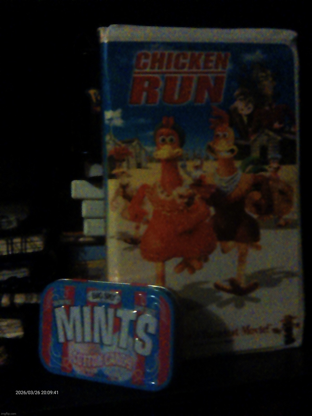 Making my room more like me, one day at a time | made w/ Imgflip meme maker