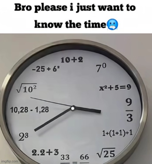 My math class is difficult enough, chill | image tagged in memes,math is math,why is my life like this,why are you reading the tags | made w/ Imgflip meme maker