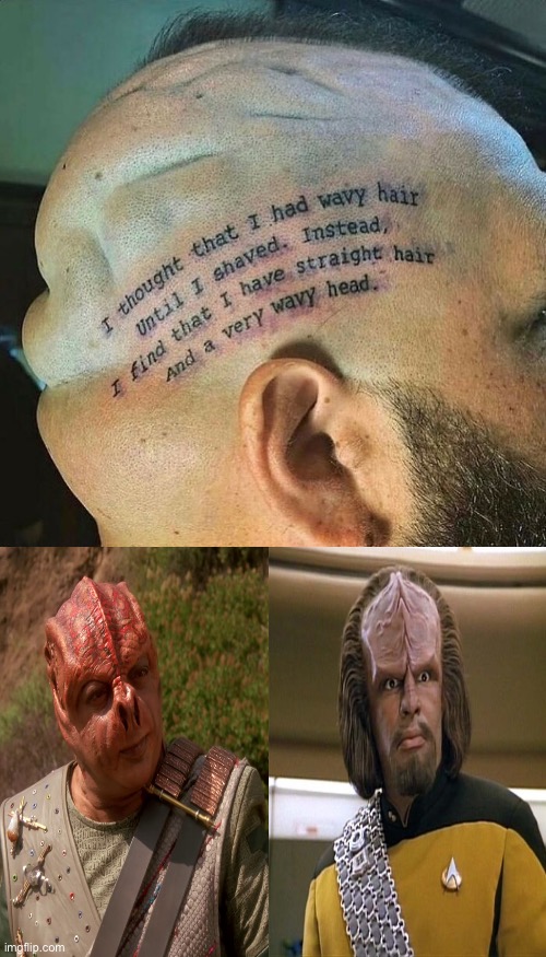 Dafuq Skull | image tagged in cursed images,what a terrible day to have eyes,excuse me wtf,unsee juice,drink bleach,what did i just see | made w/ Imgflip meme maker