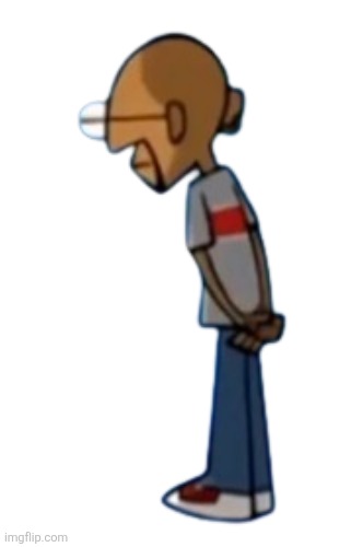 clone high ghandi thinking | image tagged in clone high ghandi thinking | made w/ Imgflip meme maker