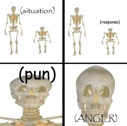 Undertale in a nutshell | made w/ Imgflip meme maker