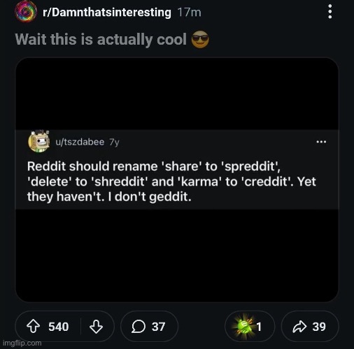 theyhsoudlttehysdhoudltheystdhouIn 2015, I fatally hit a man with my car ado it: the kenanu chungos!thanks forthe golg kin strra | made w/ Imgflip meme maker