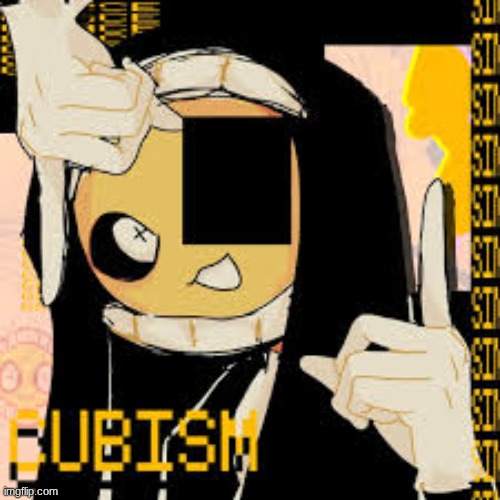 Most CERTAINLY a nevermind. Goodnight, chat. | made w/ Imgflip meme maker