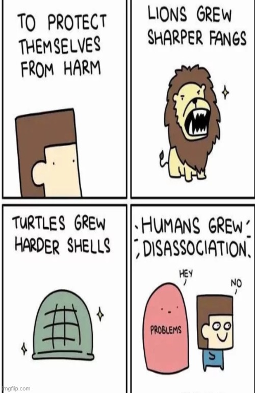 image tagged in comics | made w/ Imgflip meme maker