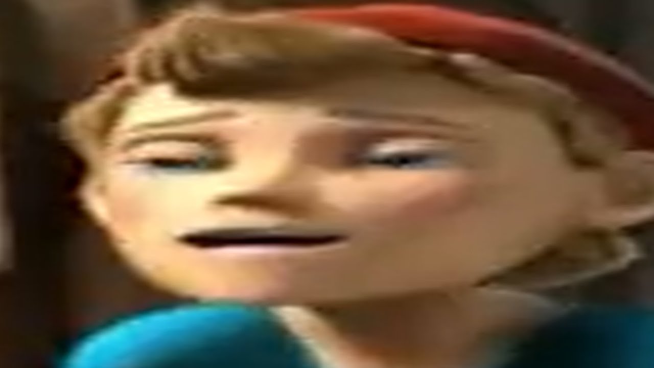 Pinocchio Blank Meme Template