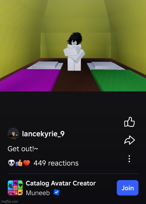 can the sun explode already | made w/ Imgflip meme maker