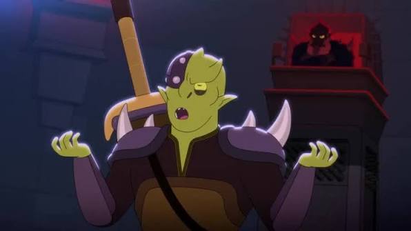 Today didn’t have to end in eels Blank Meme Template