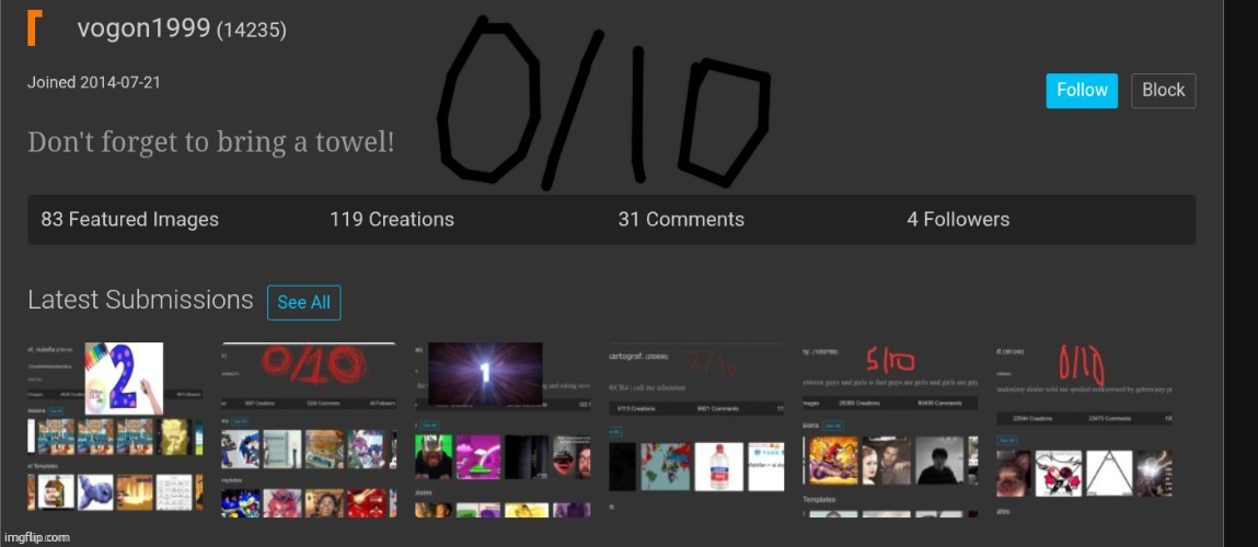 REVENGE. | image tagged in work | made w/ Imgflip meme maker