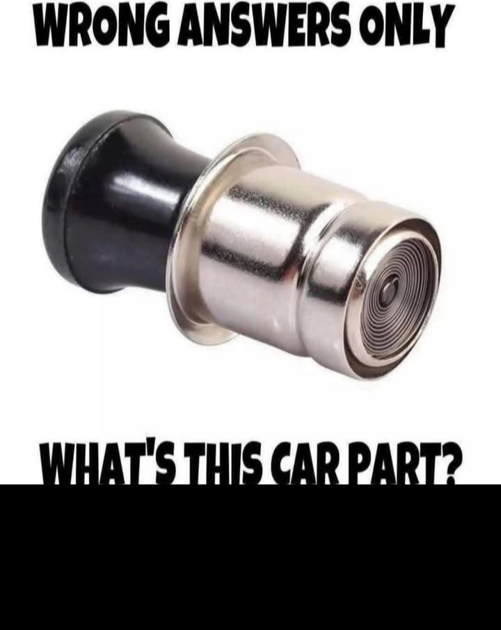 Funny Blank Meme Template