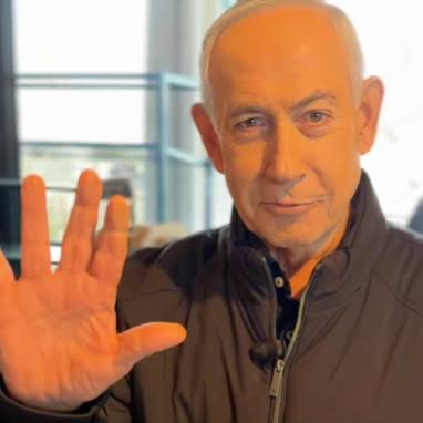 N word Blank Meme Template