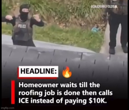 W | made w/ Imgflip meme maker