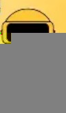 Garnold of Grandcolombia Blank Meme Template