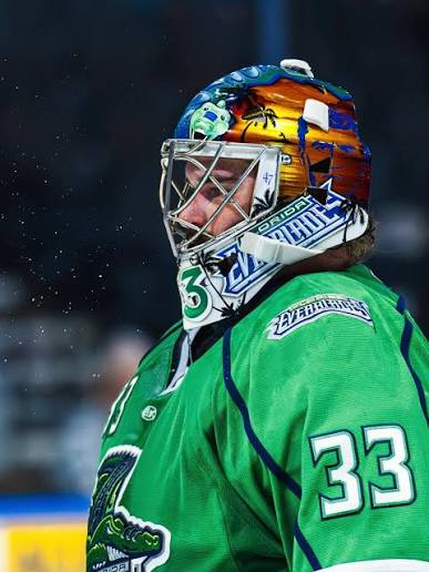 High Quality Can Johnson Blank Meme Template