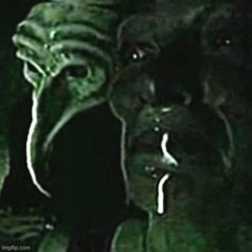 it's over | image tagged in it's over | made w/ Imgflip meme maker