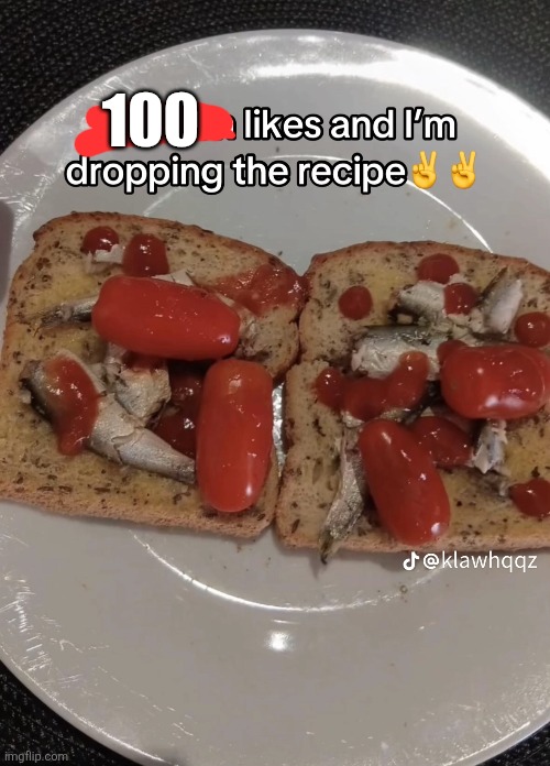 100 | made w/ Imgflip meme maker