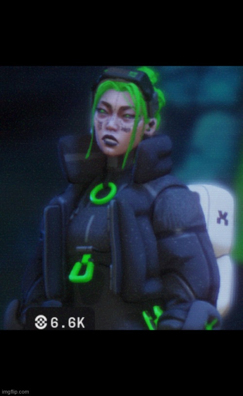 Thief in Disgust | image tagged in thief,marathon,runner,shell,biomata,disgust | made w/ Imgflip meme maker