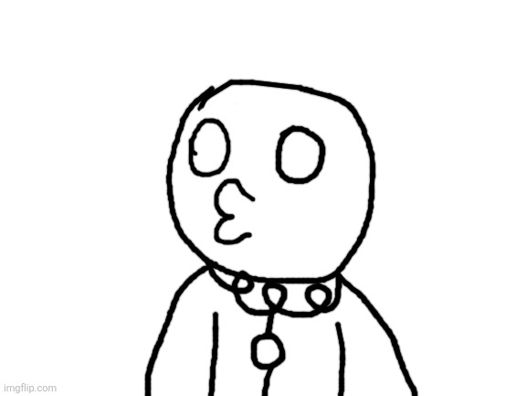 Didn't expect to see furry art when looking up the Velvet Dragon. | image tagged in blank white template | made w/ Imgflip meme maker