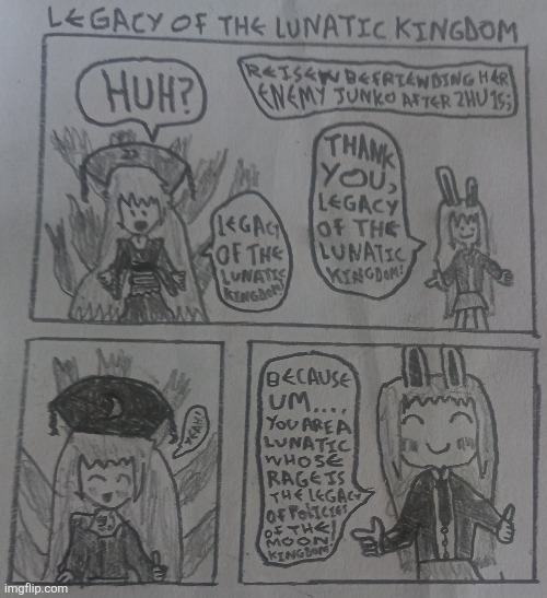 image tagged in memes,lunatic,legacy | made w/ Imgflip meme maker