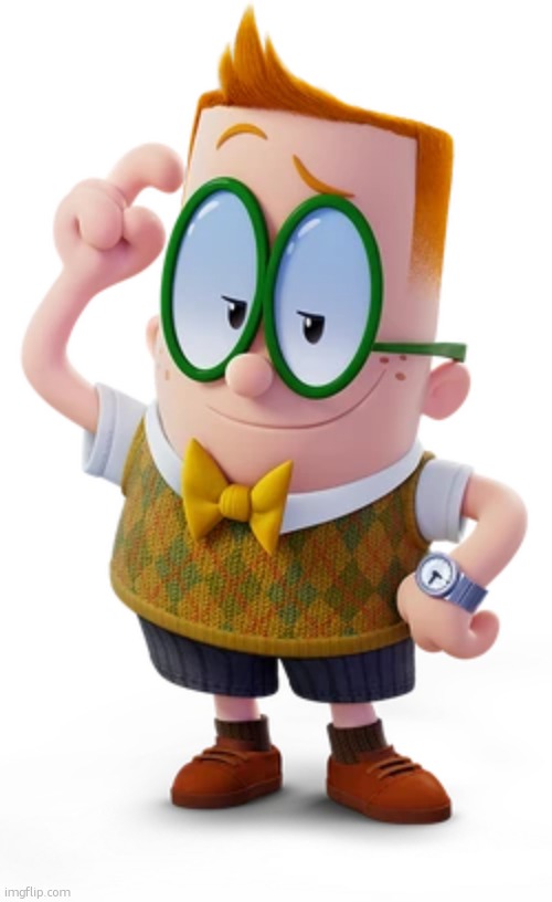 Melvin Sneedly | image tagged in melvin sneedly | made w/ Imgflip meme maker