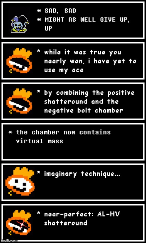 idk ive never watched jjk | made w/ Imgflip meme maker