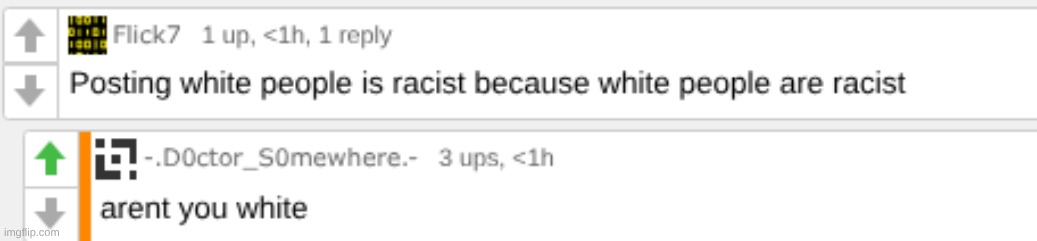 I do what I'm told :3 | made w/ Imgflip meme maker