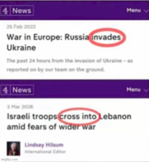 vell vell vell | made w/ Imgflip meme maker